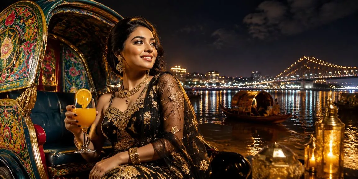 77 Joya ব্রেক ব্যাংক স্লট