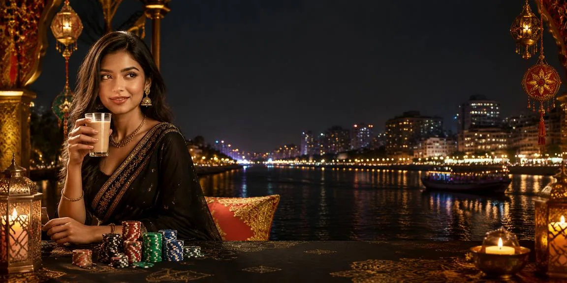 77 Joya বুন্দেসলিগা বেট
