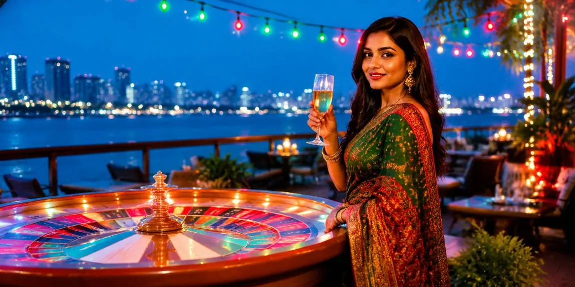 77 Joya শব্দ বুঝলে খেলাটা সহজ হয়