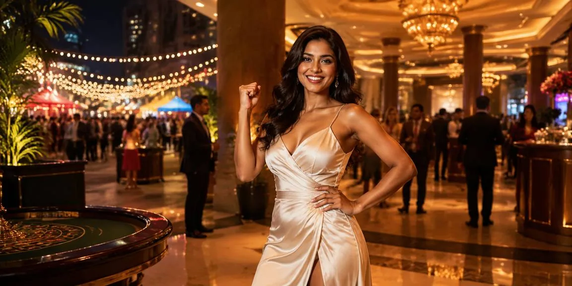 77 Joya 77 Joya — বাংলাদেশের জন্য তৈরি অ্যাকাউন্ট প্ল্যাটফর্ম